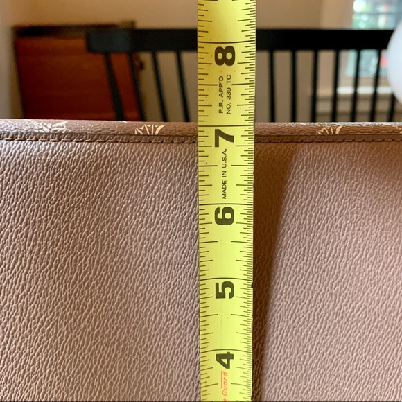 Joop Cortina Lara Shopper Bag NWT - Picture 9 of 9